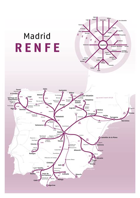 madrid villarobledo|Trenes Madrid a Villarrobledo desde 2€ con Renfe MD